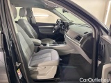  Audi  Q5  Business Ed. Attraction 30 TDI S tronic (Mild Hybrid) 100kW/136pk  5D/P Auto-7 #7