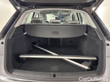 Audi  Q5  Business Ed. Attraction 30 TDI S tronic (Mild Hybrid) 100kW/136pk  5D/P Auto-7 #8