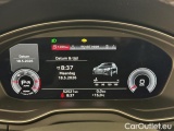  Audi  Q5  Business Ed. Attraction 30 TDI S tronic (Mild Hybrid) 100kW/136pk  5D/P Auto-7 #9
