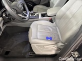  Audi  Q5  Business Ed. Attraction 30 TDI S tronic (Mild Hybrid) 100kW/136pk  5D/P Auto-7 #13