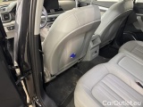  Audi  Q5  Business Ed. Attraction 30 TDI S tronic (Mild Hybrid) 100kW/136pk  5D/P Auto-7 #16