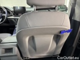  Audi  Q5  Business Ed. Attraction 30 TDI S tronic (Mild Hybrid) 100kW/136pk  5D/P Auto-7 #19