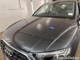  Audi  Q5  Business Ed. Attraction 30 TDI S tronic (Mild Hybrid) 100kW/136pk  5D/P Auto-7 #21
