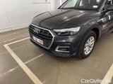  Audi  Q5  Business Ed. Attraction 30 TDI S tronic (Mild Hybrid) 100kW/136pk  5D/P Auto-7 #26