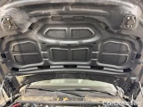  Audi  Q5  Business Ed. Attraction 30 TDI S tronic (Mild Hybrid) 100kW/136pk  5D/P Auto-7 #28