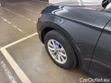  Audi  Q5  Business Ed. Attraction 30 TDI S tronic (Mild Hybrid) 100kW/136pk  5D/P Auto-7 #29