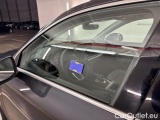  Audi  Q5  Business Ed. Attraction 30 TDI S tronic (Mild Hybrid) 100kW/136pk  5D/P Auto-7 #32