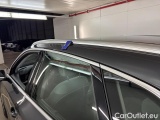  Audi  Q5  Business Ed. Attraction 30 TDI S tronic (Mild Hybrid) 100kW/136pk  5D/P Auto-7 #36