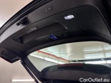  Audi  Q5  Business Ed. Attraction 30 TDI S tronic (Mild Hybrid) 100kW/136pk  5D/P Auto-7 #41