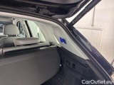  Audi  Q5  Business Ed. Attraction 30 TDI S tronic (Mild Hybrid) 100kW/136pk  5D/P Auto-7 #44