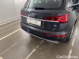  Audi  Q5  Business Ed. Attraction 30 TDI S tronic (Mild Hybrid) 100kW/136pk  5D/P Auto-7 #45