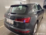 Audi  Q5  Business Ed. Attraction 30 TDI S tronic (Mild Hybrid) 100kW/136pk  5D/P Auto-7 #48