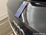  Audi  Q5  Business Ed. Attraction 30 TDI S tronic (Mild Hybrid) 100kW/136pk  5D/P Auto-7 #50