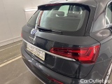  Audi  Q5  Business Ed. Attraction 30 TDI S tronic (Mild Hybrid) 100kW/136pk  5D/P Auto-7 #49