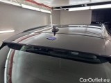  Audi  Q5  Business Ed. Attraction 30 TDI S tronic (Mild Hybrid) 100kW/136pk  5D/P Auto-7 #52