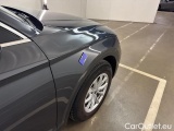  Audi  Q5  Business Ed. Attraction 30 TDI S tronic (Mild Hybrid) 100kW/136pk  5D/P Auto-7 #54