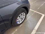  Audi  Q5  Business Ed. Attraction 30 TDI S tronic (Mild Hybrid) 100kW/136pk  5D/P Auto-7 #56