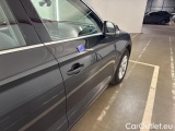  Audi  Q5  Business Ed. Attraction 30 TDI S tronic (Mild Hybrid) 100kW/136pk  5D/P Auto-7 #57
