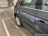  Audi  Q5  Business Ed. Attraction 30 TDI S tronic (Mild Hybrid) 100kW/136pk  5D/P Auto-7 #61