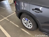  Audi  Q5  Business Ed. Attraction 30 TDI S tronic (Mild Hybrid) 100kW/136pk  5D/P Auto-7 #64