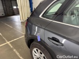  Audi  Q5  Business Ed. Attraction 30 TDI S tronic (Mild Hybrid) 100kW/136pk  5D/P Auto-7 #63