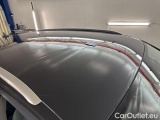  Audi  Q5  Business Ed. Attraction 30 TDI S tronic (Mild Hybrid) 100kW/136pk  5D/P Auto-7 #67