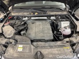  Audi  Q5  Business Ed. Attraction 30 TDI S tronic (Mild Hybrid) 100kW/136pk  5D/P Auto-7 #71