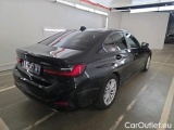 Serie 3