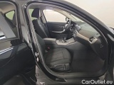  Bmw  Serie 3 3 Reeks Berline 320e (150 kW) (PHEV) 150kW/204pk  4D/P Auto-8 #7