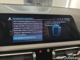  Bmw  Serie 3 3 Reeks Berline 320e (150 kW) (PHEV) 150kW/204pk  4D/P Auto-8 #14