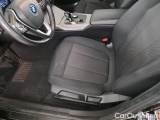  Bmw  Serie 3 3 Reeks Berline 320e (150 kW) (PHEV) 150kW/204pk  4D/P Auto-8 #15