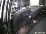  Bmw  Serie 3 3 Reeks Berline 320e (150 kW) (PHEV) 150kW/204pk  4D/P Auto-8 #17
