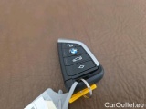  Bmw  Serie 3 3 Reeks Berline 320e (150 kW) (PHEV) 150kW/204pk  4D/P Auto-8 #19