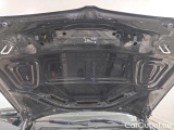 Bmw  Serie 3 3 Reeks Berline 320e (150 kW) (PHEV) 150kW/204pk  4D/P Auto-8 #49