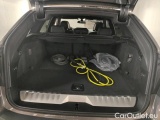  Bmw  Serie 5 5 Reeks Touring 530e Auto (PHEV) 215kW/292pk  5D/P Auto-8 - CO2 onvolledig #8