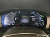  Bmw  Serie 5 5 Reeks Touring 530e Auto (PHEV) 215kW/292pk  5D/P Auto-8 - CO2 onvolledig #9