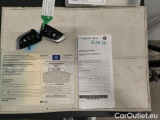  Bmw  Serie 5 5 Reeks Touring 530e Auto (PHEV) 215kW/292pk  5D/P Auto-8 - CO2 onvolledig #11