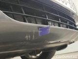  Bmw  Serie 5 5 Reeks Touring 530e Auto (PHEV) 215kW/292pk  5D/P Auto-8 - CO2 onvolledig #15