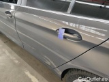  Bmw  Serie 5 5 Reeks Touring 530e Auto (PHEV) 215kW/292pk  5D/P Auto-8 - CO2 onvolledig #29