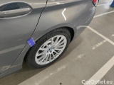  Bmw  Serie 5 5 Reeks Touring 530e Auto (PHEV) 215kW/292pk  5D/P Auto-8 - CO2 onvolledig #27