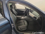  Bmw  Serie 5 Série 5 Touring 530e Auto (PHEV) 215kW/292pk  5D/P Auto-8 - CO2 incomplet #7