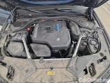  Bmw  Serie 5 Série 5 Touring 530e Auto (PHEV) 215kW/292pk  5D/P Auto-8 - CO2 incomplet #38