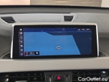  Bmw  X1  sDrive16d (85 kW) 85kW/116pk  5D/P Man-6 #6
