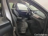  Bmw  X1  sDrive16d (85 kW) 85kW/116pk  5D/P Man-6 #7