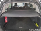  Bmw  X1  sDrive16d (85 kW) 85kW/116pk  5D/P Man-6 #8