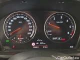  Bmw  X1  sDrive16d (85 kW) 85kW/116pk  5D/P Man-6 #9