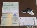  Bmw  X1  sDrive16d (85 kW) 85kW/116pk  5D/P Man-6 #11