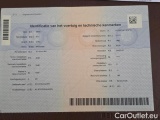  Bmw  X1  sDrive16d (85 kW) 85kW/116pk  5D/P Man-6 #12