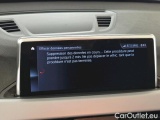  Bmw  X1  sDrive16d (85 kW) 85kW/116pk  5D/P Man-6 #13