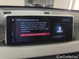  Bmw  X1  sDrive16d (85 kW) 85kW/116pk  5D/P Man-6 #14